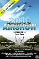 RAFB _AirShow